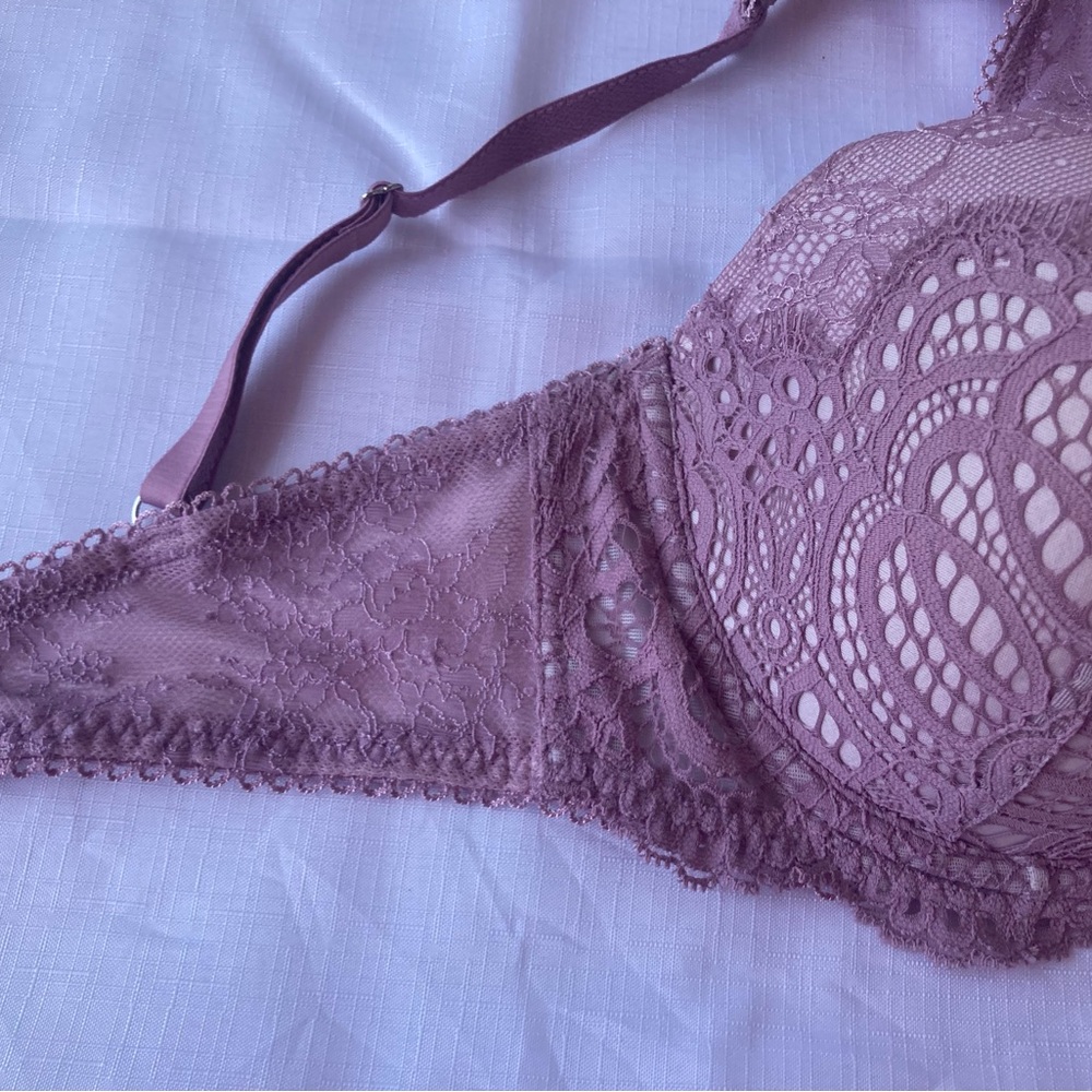 Victoria Secret bra - Picture 4 of 4
